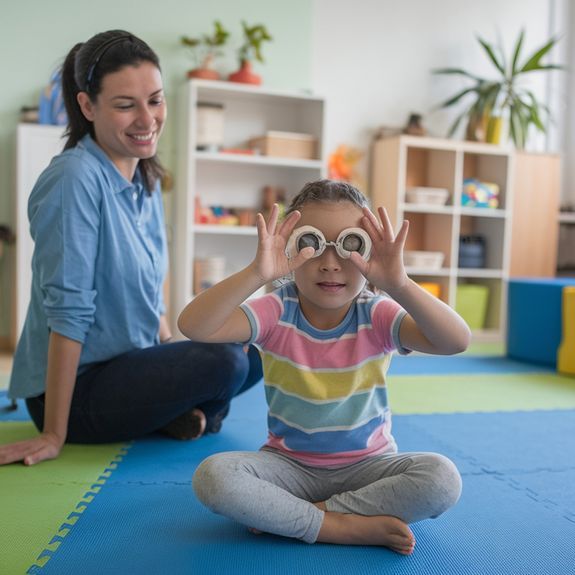 What are myopia control programs and how do they work?